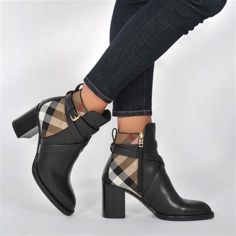 butberry shoes|burberry leather shoes.